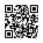 1-146135-6 QRCode