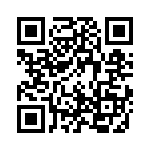 1-1461766-0 QRCode