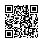 1-1462035-7 QRCode