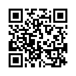 1-1462038-9 QRCode