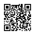 1-1462039-5 QRCode