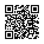 1-1462039-7 QRCode