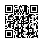 1-1462041-6 QRCode