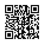 1-1462051-2 QRCode