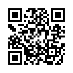 1-146218-2 QRCode