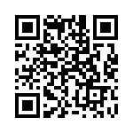 1-146220-1 QRCode