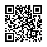 1-146220-2 QRCode