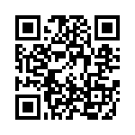 1-146255-8 QRCode