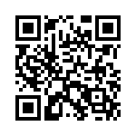 1-146261-7 QRCode