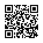 1-146283-6 QRCode