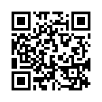 1-146459-3 QRCode