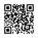 1-146460-2 QRCode