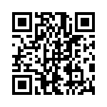 1-146467-5 QRCode