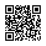 1-146467-8 QRCode