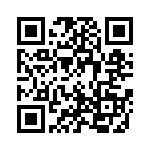 1-146470-6 QRCode