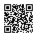 1-146472-2 QRCode