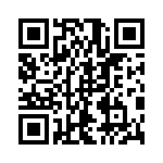 1-146472-7 QRCode