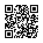 1-146473-0 QRCode