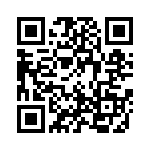 1-146474-2 QRCode