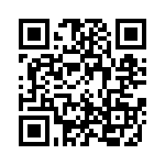 1-146475-0 QRCode