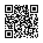 1-146476-2 QRCode