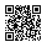 1-146479-2 QRCode