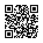 1-146482-0 QRCode