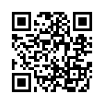 1-146483-7 QRCode