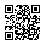 1-146485-9 QRCode