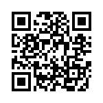 1-146487-3 QRCode