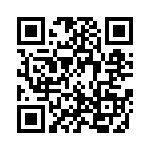 1-146488-4 QRCode