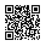 1-146490-9 QRCode