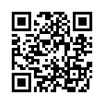 1-146491-9 QRCode