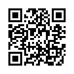 1-146492-6 QRCode