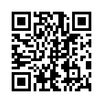 1-146495-5 QRCode