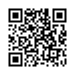 1-146496-8 QRCode