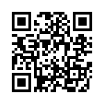 1-146498-1 QRCode