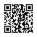 1-146499-5 QRCode