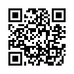 1-146499-7 QRCode