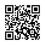 1-146500-0 QRCode