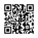 1-146501-3 QRCode