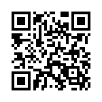 1-146501-4 QRCode