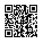 1-146501-5 QRCode