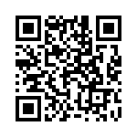 1-146502-0 QRCode