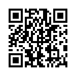 1-146502-4 QRCode