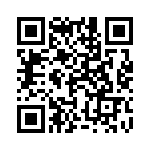 1-146502-7 QRCode