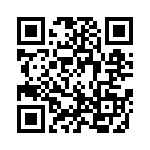 1-146503-1 QRCode