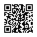 1-146504-0 QRCode