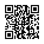 1-146505-7 QRCode