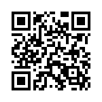 1-146505-8 QRCode